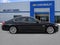 2016 BMW 535i xDrive