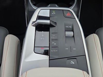 2024 BMW X2 xDrive28i