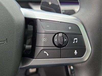 2024 BMW X2 xDrive28i