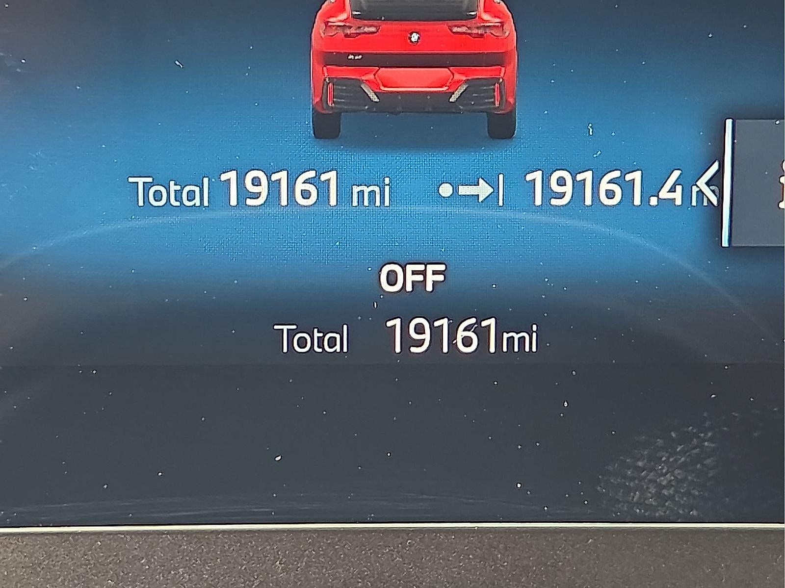 2024 BMW X2 xDrive28i