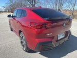 2024 BMW X2 xDrive28i