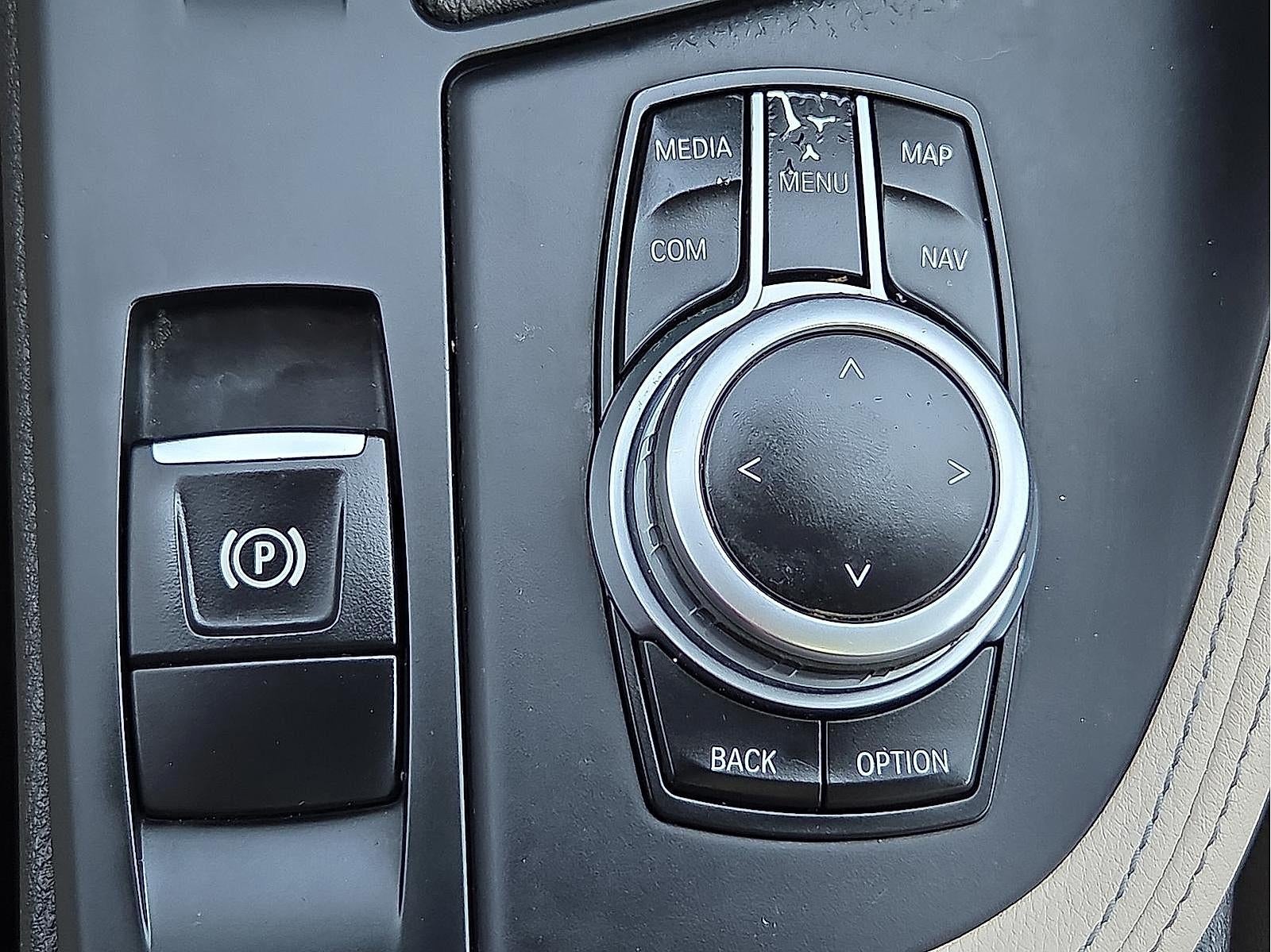 2022 BMW X2 xDrive28i