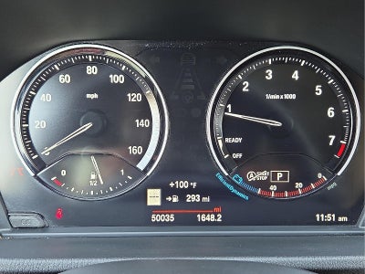 2022 BMW X2 xDrive28i