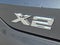 2022 BMW X2 xDrive28i