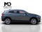 2022 BMW X2 xDrive28i