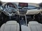 2022 BMW X2 xDrive28i