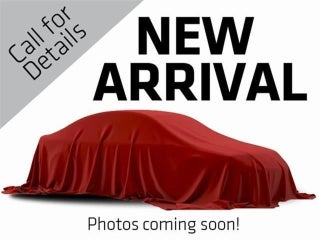 2020 Mercedes-Benz GLB 250 4MATIC®