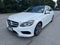 2016 Mercedes-Benz E 350 E 350 Sport