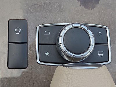 2016 Mercedes-Benz E 350 E 350 Sport
