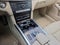 2016 Mercedes-Benz E 350 E 350 Sport
