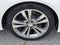 2016 Mercedes-Benz E 350 E 350 Sport