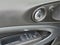 2016 MINI Cooper Paceman S