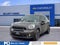 2016 MINI Cooper Paceman S