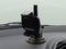 2016 MINI Cooper Paceman S