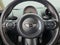 2016 MINI Cooper Paceman S