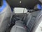 2023 Volkswagen Golf R 2.0T 20th Anniversary Edition