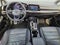 2023 Volkswagen Golf R 2.0T 20th Anniversary Edition
