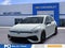 2023 Volkswagen Golf R 2.0T 20th Anniversary Edition