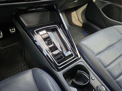 2023 Volkswagen Golf R 2.0T 20th Anniversary Edition