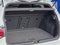 2023 Volkswagen Golf R 2.0T 20th Anniversary Edition