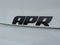2023 Volkswagen Golf R 2.0T 20th Anniversary Edition