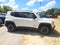 2023 Jeep Renegade Upland