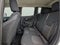 2023 Jeep Renegade Upland