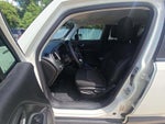 2023 Jeep Renegade Upland