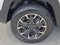 2023 Jeep Renegade Upland