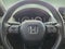 2023 Honda Civic Hatchback Sport