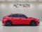 2023 Honda Civic Hatchback Sport