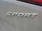 2024 Honda Civic Hatchback Sport