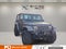 2017 Jeep Wrangler Sahara 4x4
