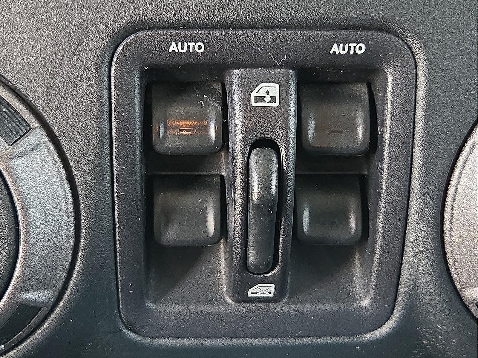 2018 Jeep Wrangler JK Unlimited Willy Wheeler W 4x4