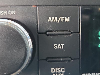 2018 Jeep Wrangler JK Unlimited Willy Wheeler W 4x4