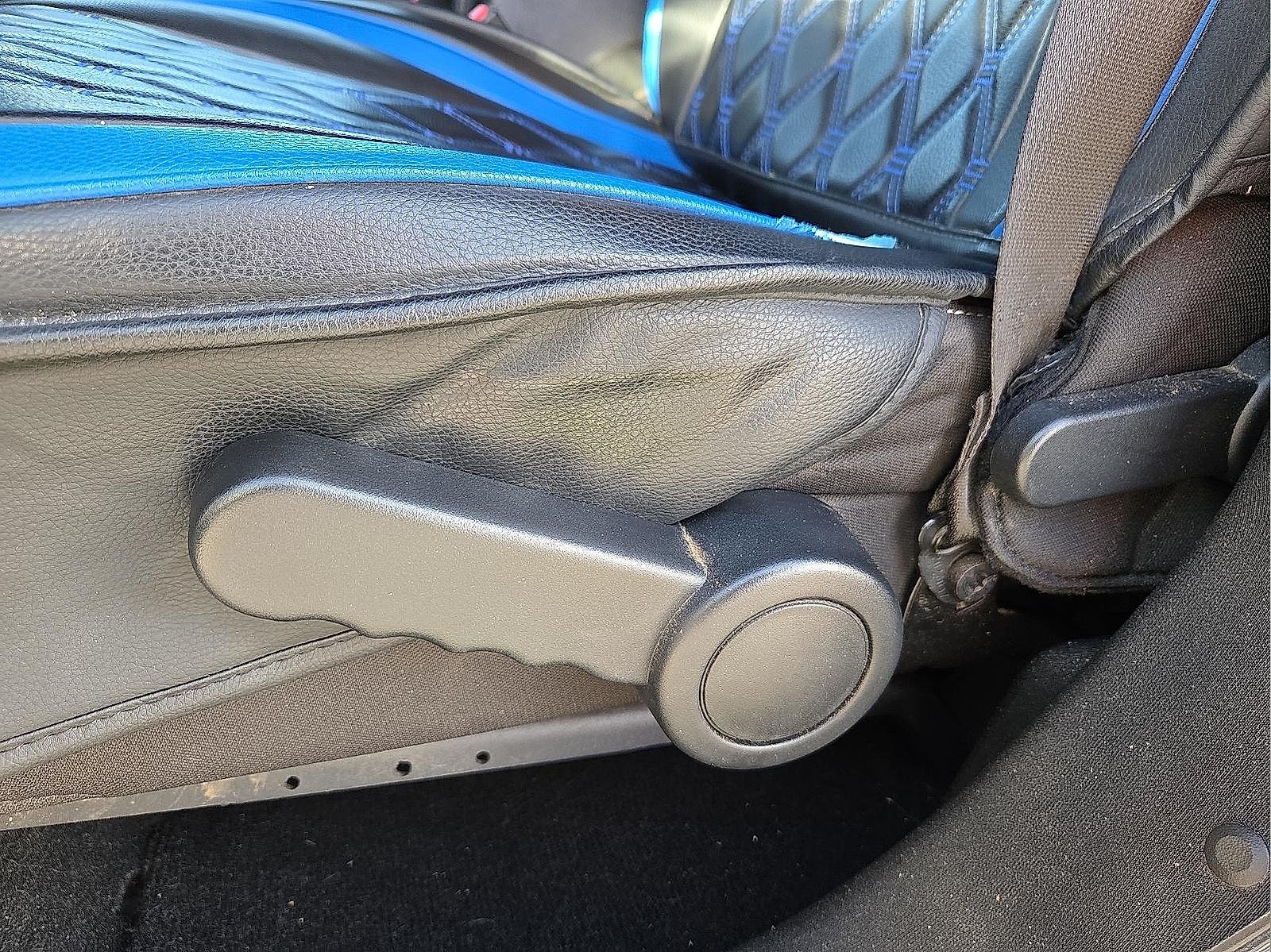 2017 Jeep Wrangler Unlimited Rubicon 4x4