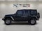2017 Jeep Wrangler Unlimited Rubicon 4x4