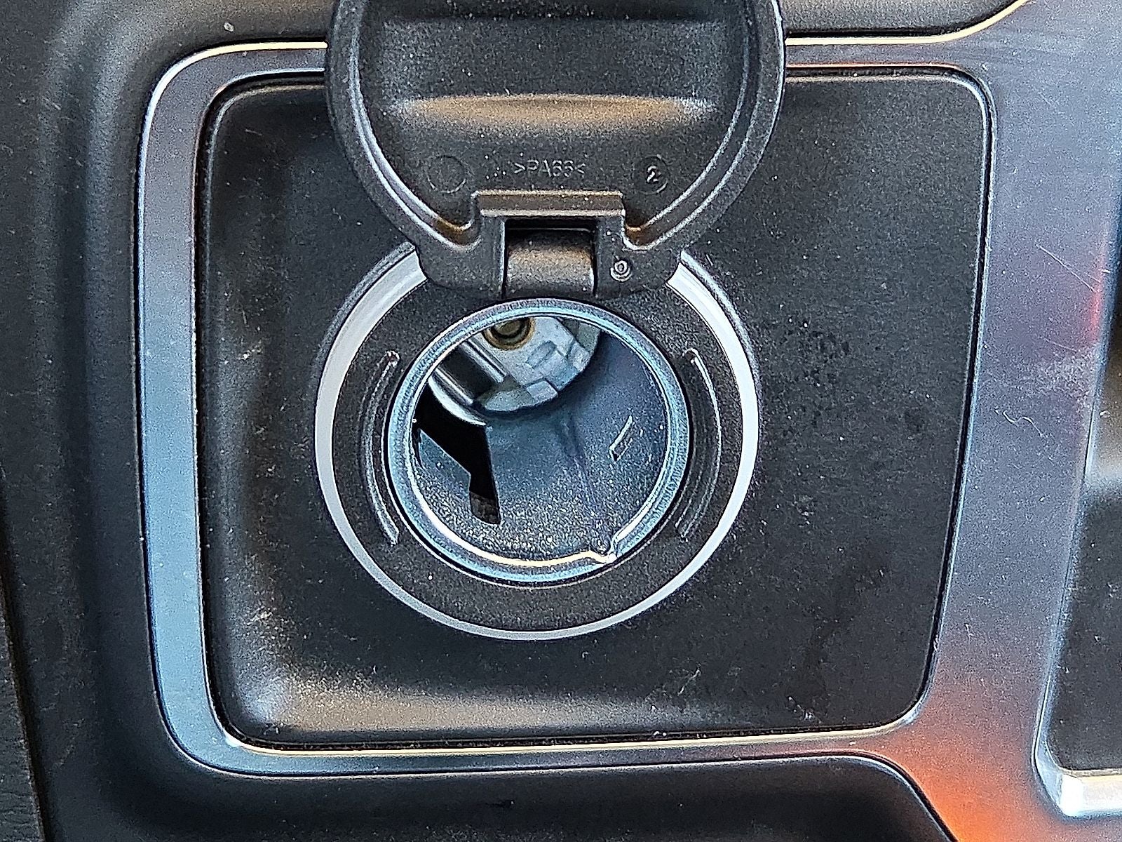 2023 Jeep Wrangler 2-Door Sport S 4x4