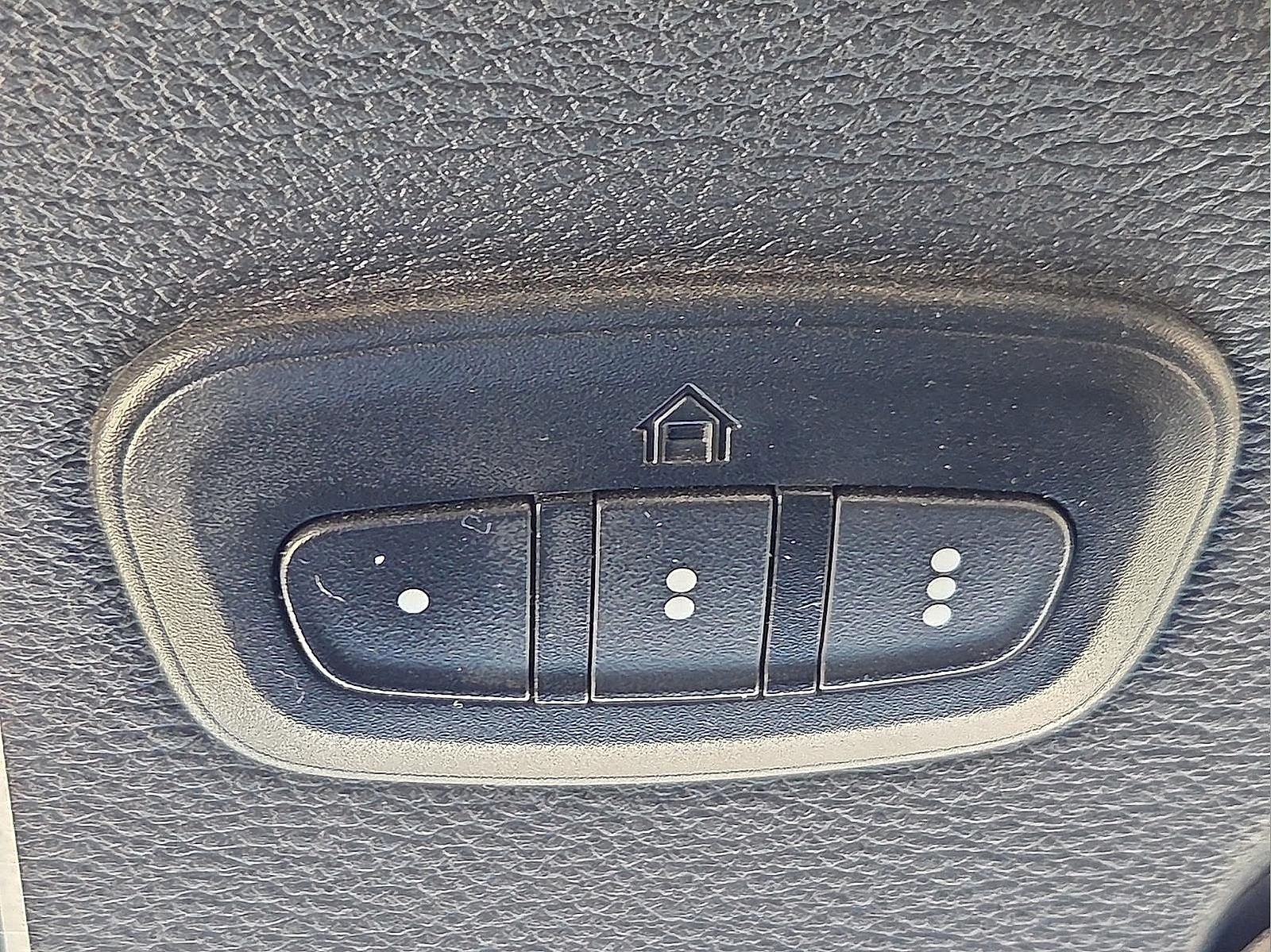 2023 Jeep Wrangler 2-Door Sport S 4x4