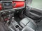 2021 Jeep Wrangler Rubicon 4x4