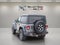 2021 Jeep Wrangler Rubicon 4x4