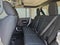 2020 Jeep Wrangler Unlimited Willys Sport 4X4