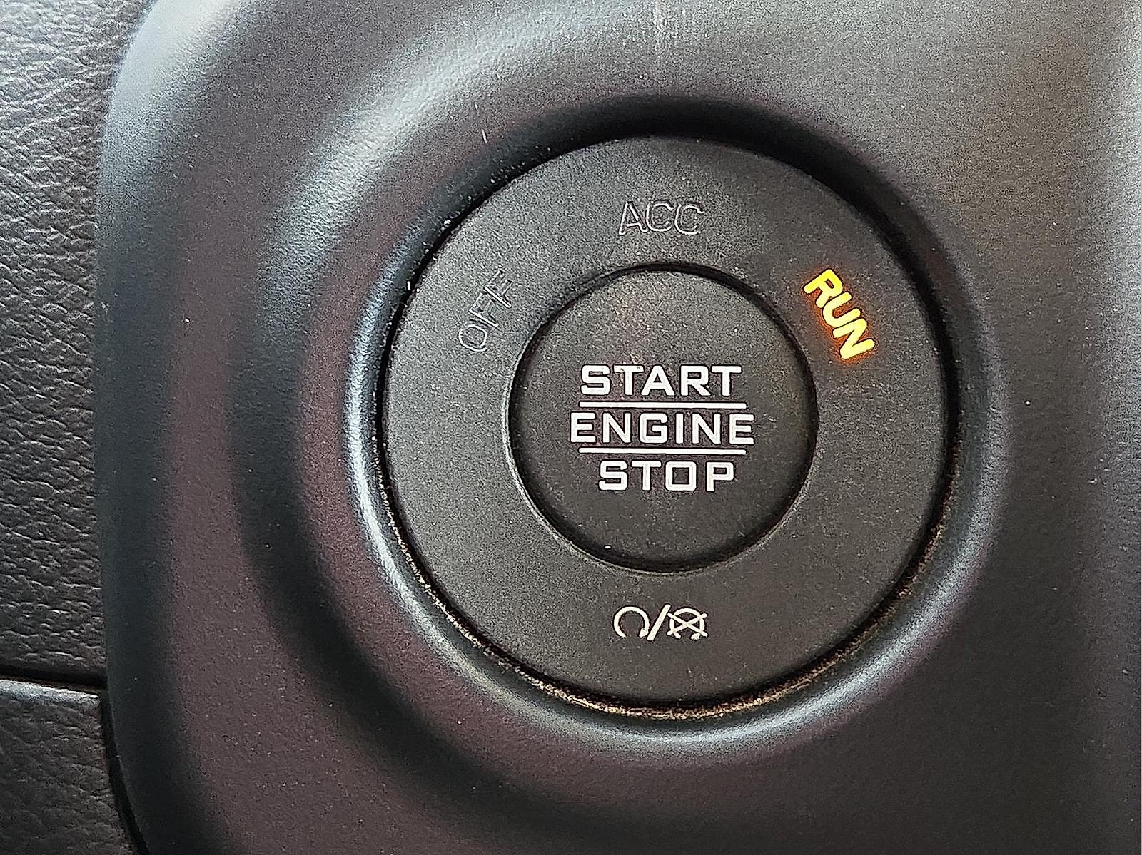 2022 Jeep Wrangler Unlimited Willys 4x4