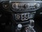 2020 Jeep Wrangler Sport Altitude 4x4