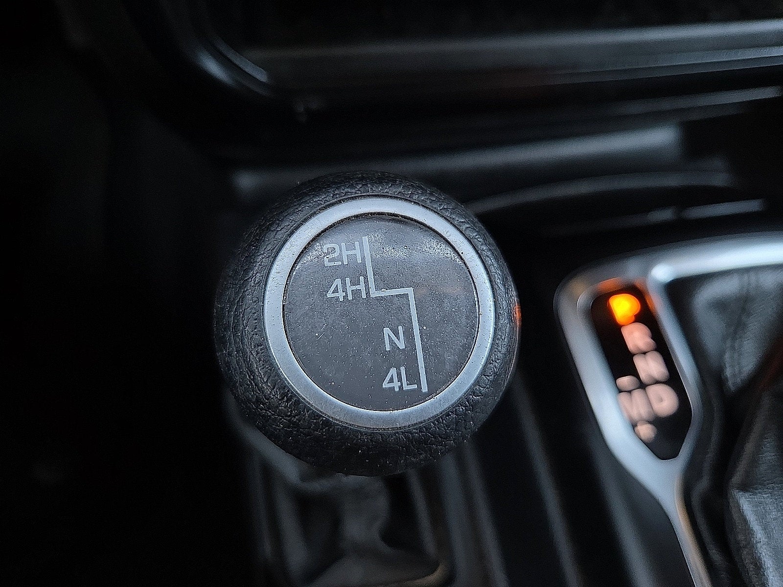 2020 Jeep Wrangler Sport Altitude 4x4