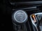 2020 Jeep Wrangler Sport Altitude 4x4