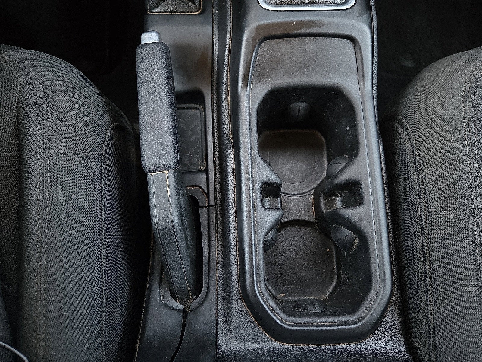2020 Jeep Wrangler Sport Altitude 4x4