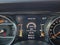2020 Jeep Wrangler Sport Altitude 4x4