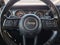 2020 Jeep Wrangler Sport Altitude 4x4