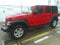 2023 Jeep Wrangler 4-Door Sport S 4x4